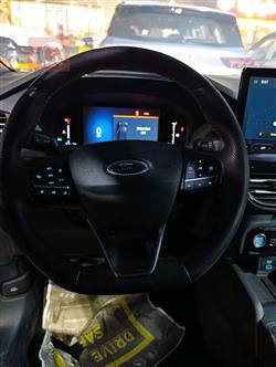 فۆرد ئێسکەیپ